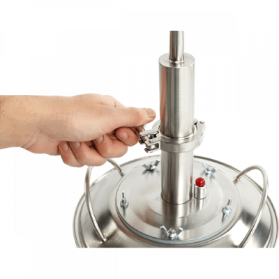 germania-2-1